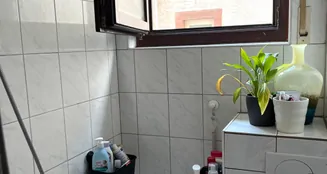 von_poll_real_estate_property_25065030_image_7