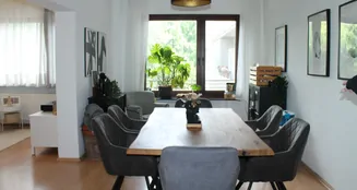 von_poll_real_estate_property_25065030_image_2