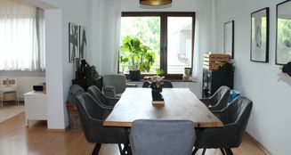 von_poll_real_estate_property_25065030_image_2