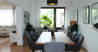 von_poll_real_estate_property_25065030_image_2