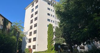 von_poll_real_estate_property_25065030_image_0