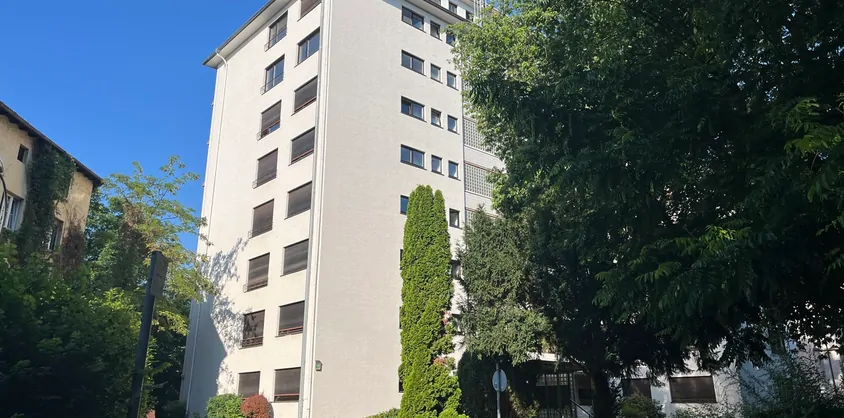 von Poll Immobilien GmbH