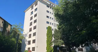 von_poll_real_estate_property_25065030_image_0