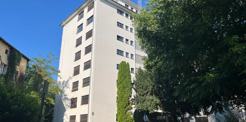 von Poll Immobilien GmbH