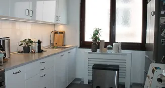 von_poll_real_estate_property_25065030_image_4