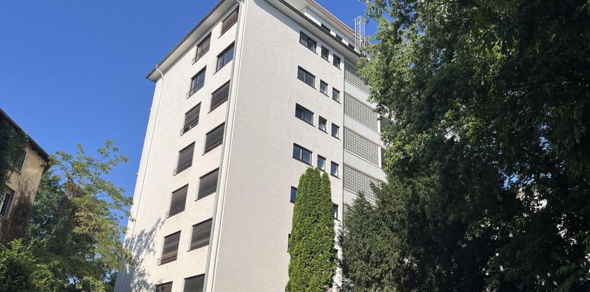 von Poll Immobilien GmbH