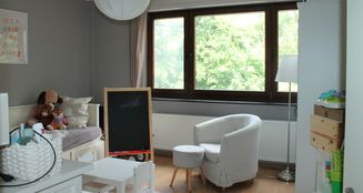 von_poll_real_estate_property_25065030_image_5
