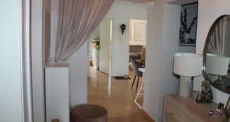 von_poll_real_estate_property_25065030_image_12