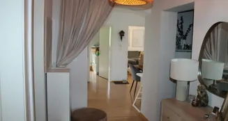 von_poll_real_estate_property_25065030_image_12