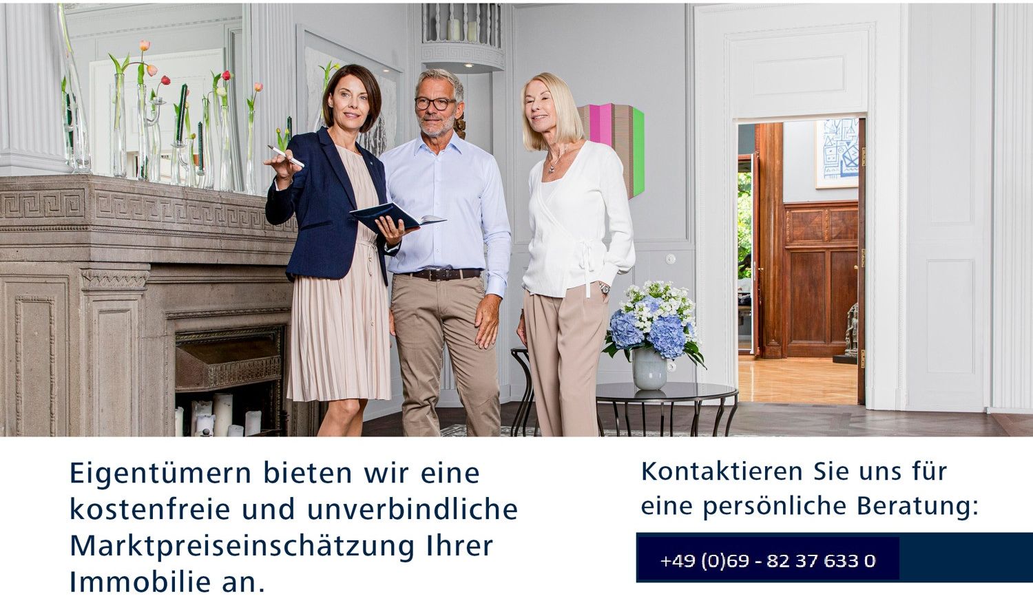 VP Offenbach MPE