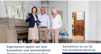 von_poll_real_estate_property_25065030_image_20