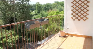 von_poll_real_estate_property_25065030_image_9