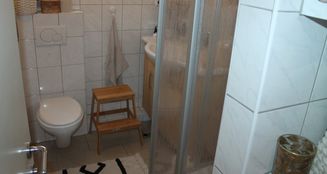 von_poll_real_estate_property_25065030_image_11