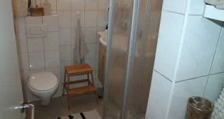 von_poll_real_estate_property_25065030_image_11