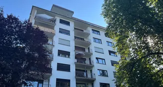 von_poll_real_estate_property_25065030_image_17