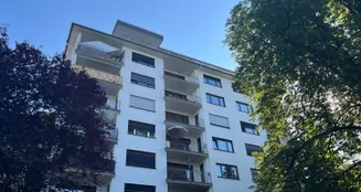 von_poll_real_estate_property_25065030_image_17