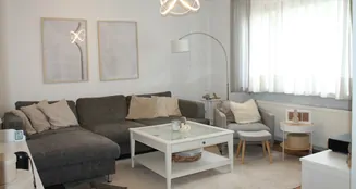 von_poll_real_estate_property_25065030_image_1