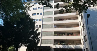 von_poll_real_estate_property_25065030_image_15