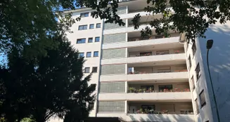 von_poll_real_estate_property_25065030_image_15