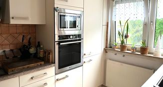 von_poll_real_estate_property_25065025_image_12