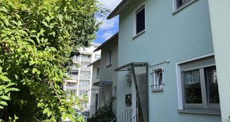 von_poll_real_estate_property_25065025_image_0
