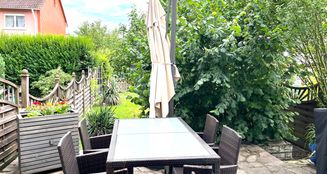 von_poll_real_estate_property_25065025_image_5