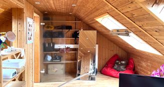 von_poll_real_estate_property_25065025_image_21