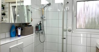 von_poll_real_estate_property_25065025_image_19