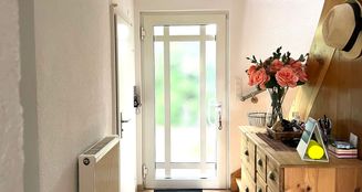 von_poll_real_estate_property_25065025_image_3