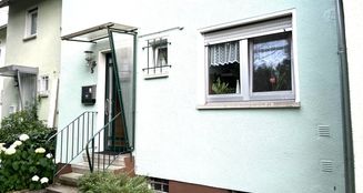 von_poll_real_estate_property_25065025_image_1