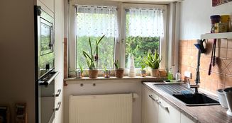 von_poll_real_estate_property_25065025_image_11