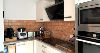 von_poll_real_estate_property_25065025_image_14