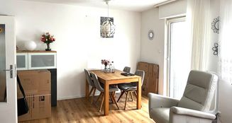 von_poll_real_estate_property_25065025_image_10