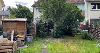 von_poll_real_estate_property_25065025_image_7