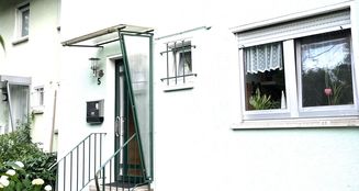 von_poll_real_estate_property_25065025_image_23