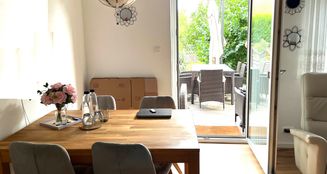 von_poll_real_estate_property_25065025_image_4