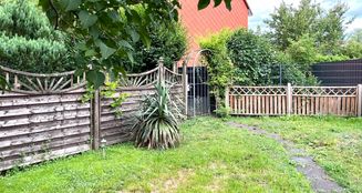 von_poll_real_estate_property_25065025_image_6