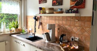 von_poll_real_estate_property_25065025_image_13