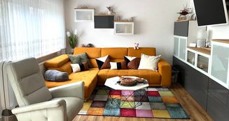 von_poll_real_estate_property_25065025_image_9