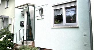 von_poll_real_estate_property_25065025_image_0