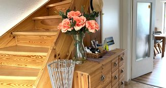 von_poll_real_estate_property_25065025_image_2