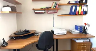 von_poll_real_estate_property_25065037_image_15