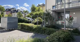 von_poll_real_estate_property_25065037_image_19