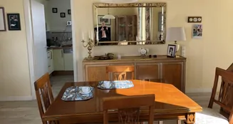 von_poll_real_estate_property_25065037_image_5