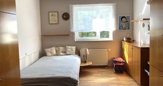 von_poll_real_estate_property_25065037_image_14