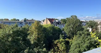 von_poll_real_estate_property_25065037_image_4