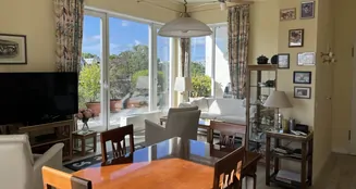 von_poll_real_estate_property_25065037_image_2