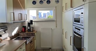 von_poll_real_estate_property_25065037_image_9