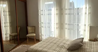 von_poll_real_estate_property_25065037_image_13