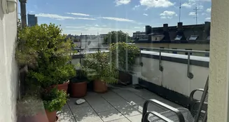 von_poll_real_estate_property_25065037_image_7